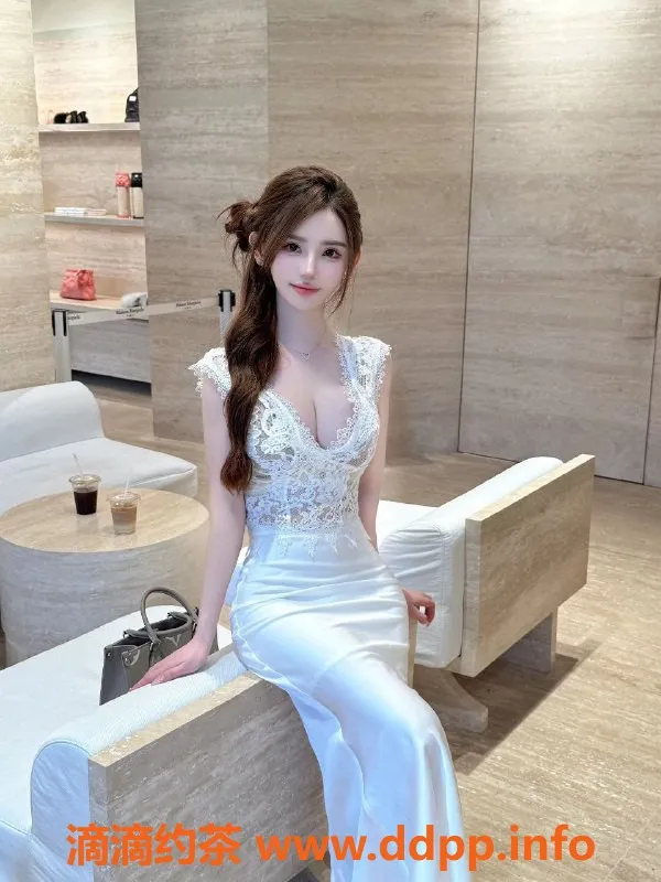 上海楼凤-上海普陀Lucky，超高颜值优质服务