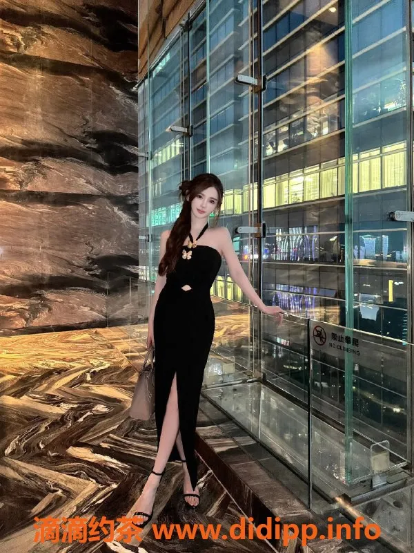 上海楼凤资源信息,上海普陀Lucky，超高颜值优质服务