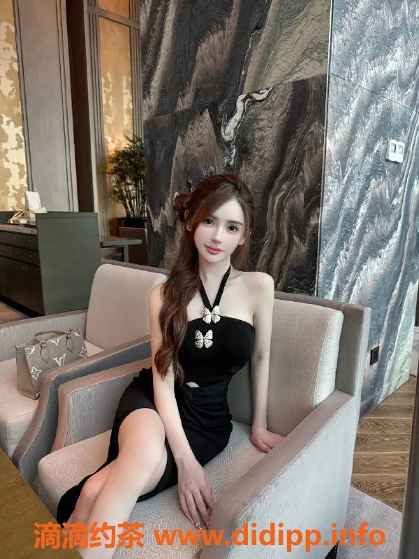 上海楼凤-上海普陀Lucky，超高颜值优质服务