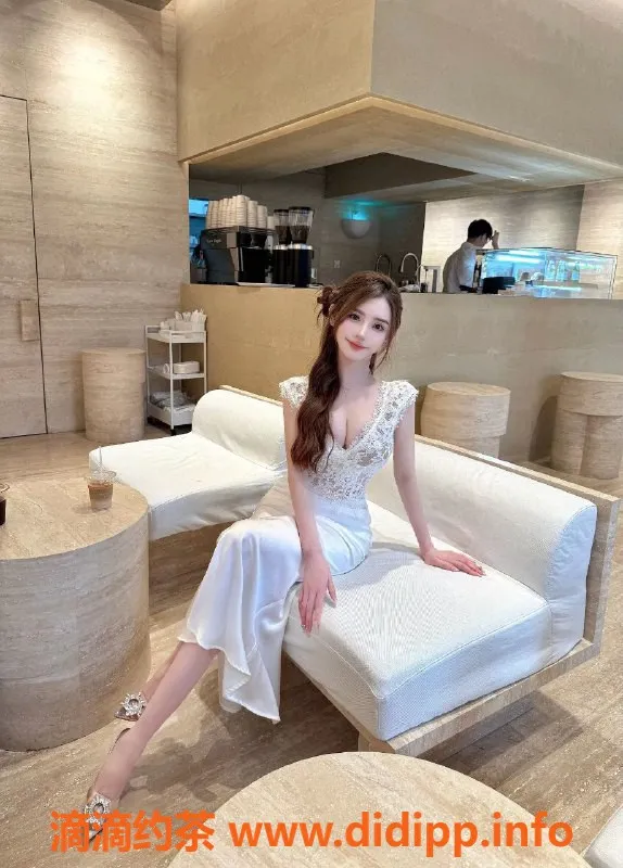 上海楼凤-上海普陀Lucky，超高颜值优质服务