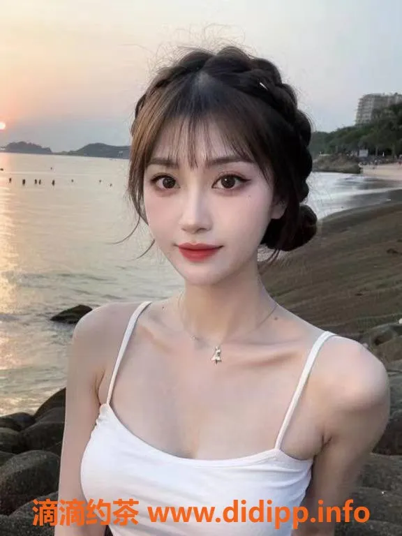 深圳楼凤-深圳福田可乐 00年168cm 48kg 服务优质