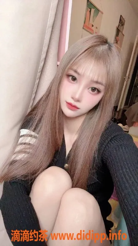 深圳楼凤-深圳福田可乐 00年168cm 48kg 服务优质