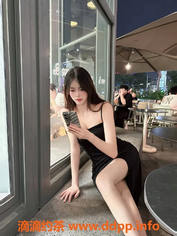 深圳楼凤-龙华甜妹儿，1200元起，服务超赞！