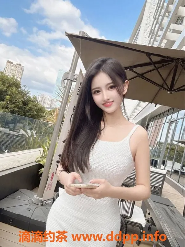 北京上门服务-朝阳小莹莹，175大长腿，多种服务千元档