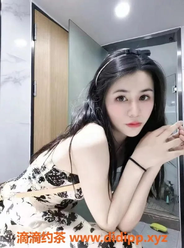 深圳楼凤资源信息,福田倩倩，600元/800元，服务好评如潮