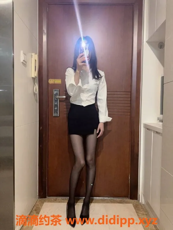 杭州楼凤资源信息,西湖区嬉嬉，600元超值服务等你体验