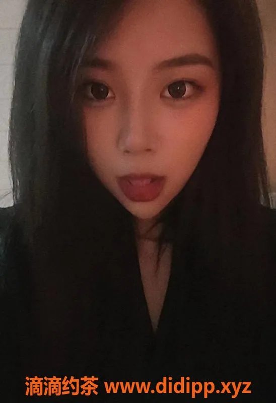 深圳楼凤-龙华林可儿，169身高D杯，服务优质