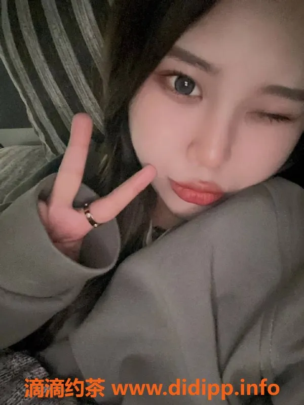 深圳楼凤-龙华林可儿，169身高D杯，服务优质