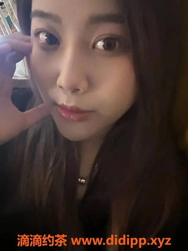 深圳楼凤资源信息,龙华林可儿，169身高D杯，服务优质