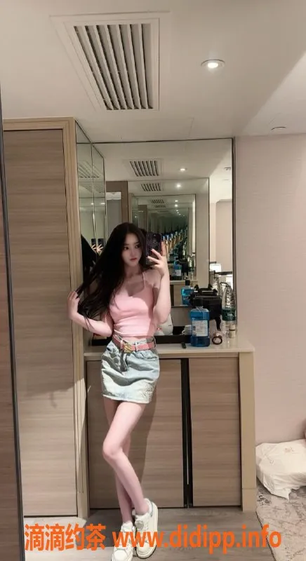 东莞楼凤-东莞沐子欣！20岁长腿嫩妹，服务超赞！