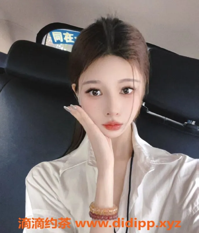 杭州楼凤-东站侠女十一，颜值爆表，包时服务