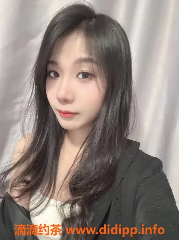 深圳楼凤-宝安嫩妹小葵，课费P800，服务超棒