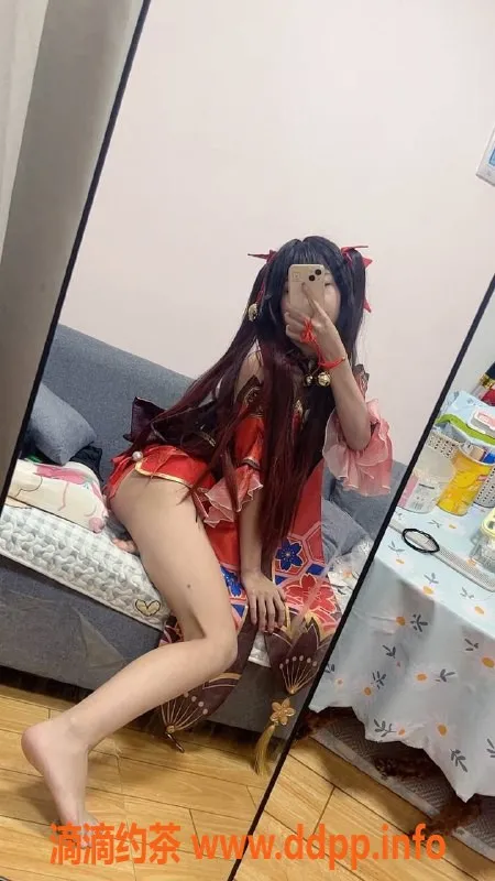 深圳楼凤-宝安嫩妹小葵，课费P800，服务超棒