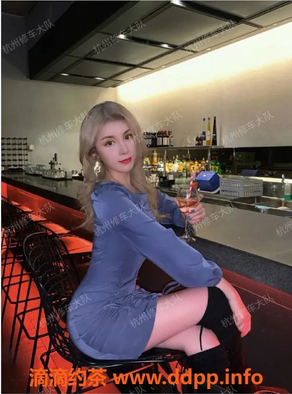 杭州楼凤-蓝莓派开课啦！欢迎预约体验✨