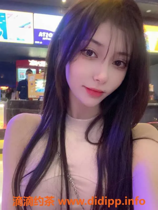 广州spa会所资源信息,天河媛媛25岁 166cm 45kg 34D热情服务