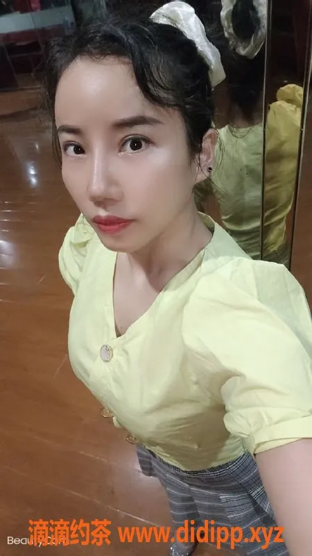 厦门楼凤-思明区何方美甲店老板娘，超赞服务