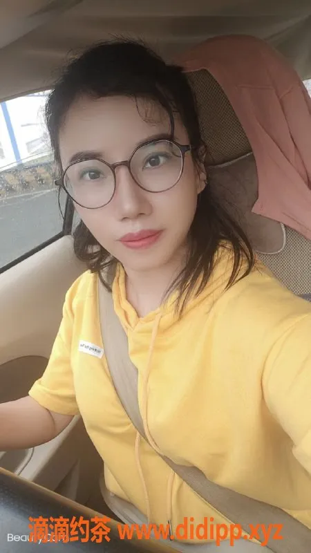 厦门楼凤资源信息,思明区何方美甲店老板娘，超赞服务