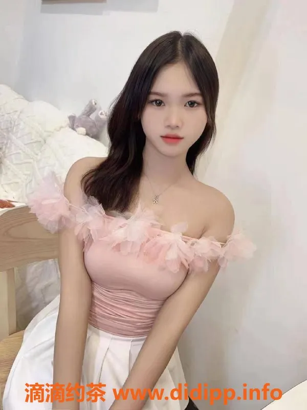 深圳楼凤-南山豆豆，休息中，尽享贴心服务