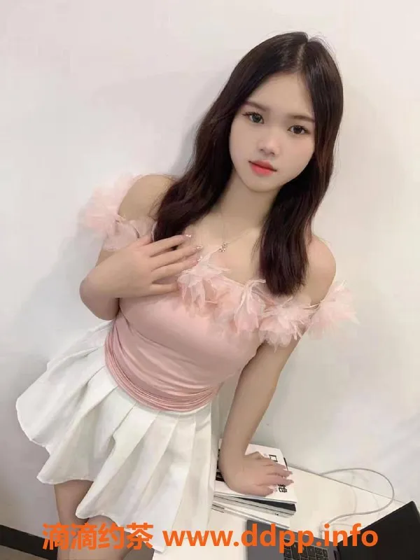 深圳楼凤-南山豆豆，休息中，尽享贴心服务