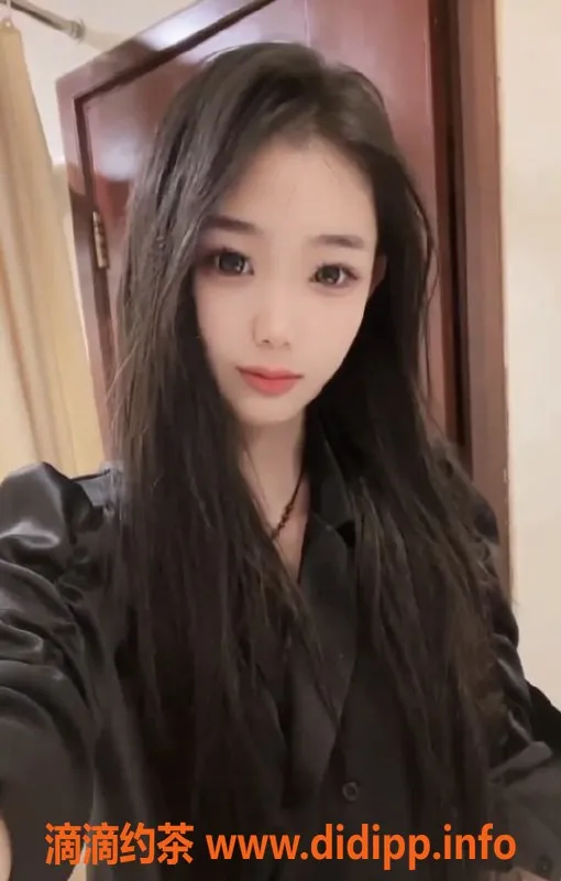 上海楼凤-静安奶兔，170身高，C罩杯，1800起