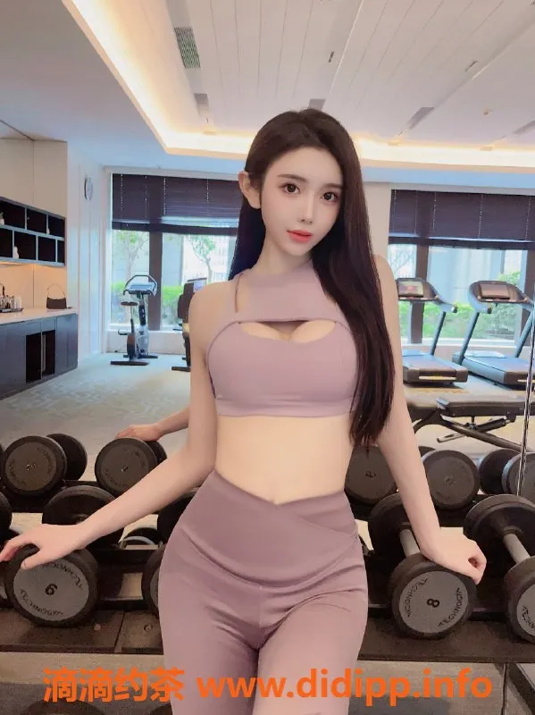 上海楼凤资源信息,徐汇罗拉，167高46轻盈，1200起陪浴服务