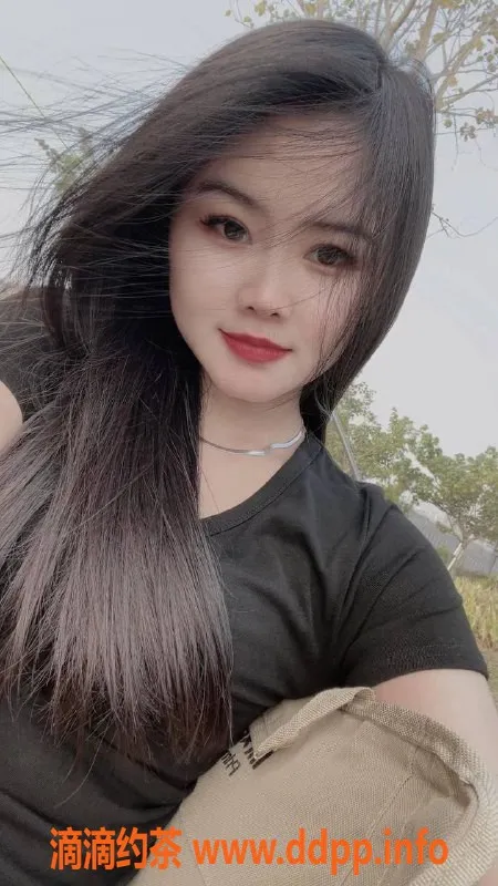 深圳楼凤-宝安燕燕 164cm B杯 1999年仅800元起