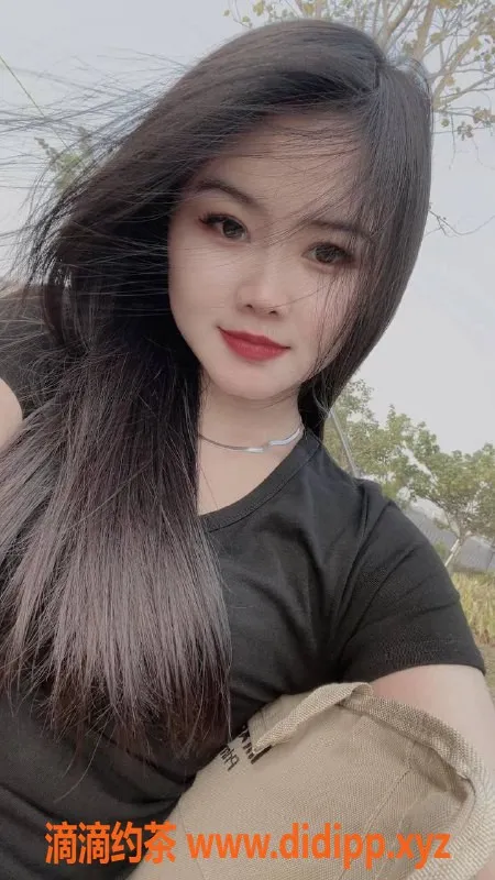 深圳楼凤资源信息,宝安燕燕 164cm B杯 1999年仅800元起