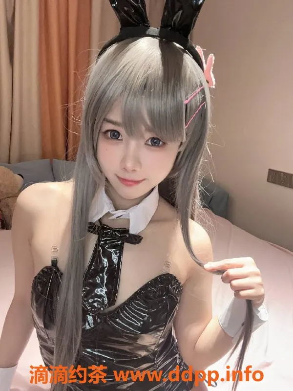 深圳楼凤-福田夏可可 1200起 服务超棒