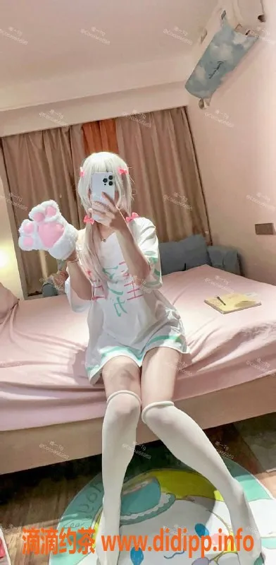 深圳楼凤-福田夏可可 1200起 服务超棒