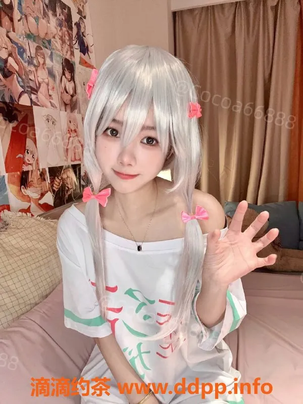 深圳楼凤资源信息,福田夏可可 1200起 服务超棒