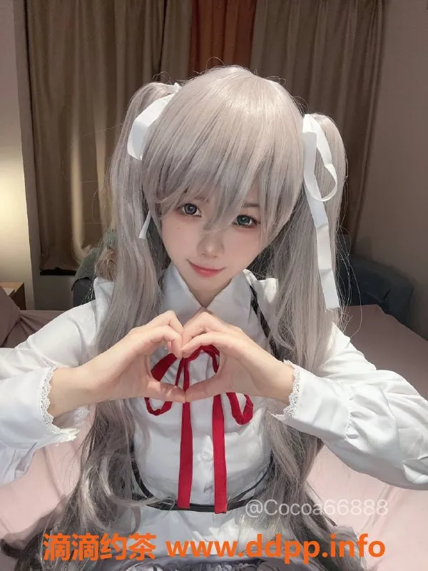 深圳楼凤-福田夏可可 1200起 服务超棒