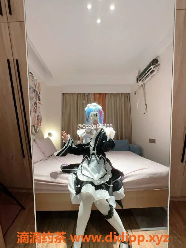 深圳楼凤-福田夏可可 1200起 服务超棒