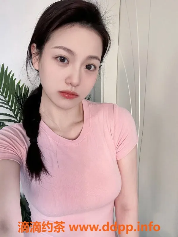 上海spa会所-上海嫩妹上门服务，童颜巨乳小萝莉