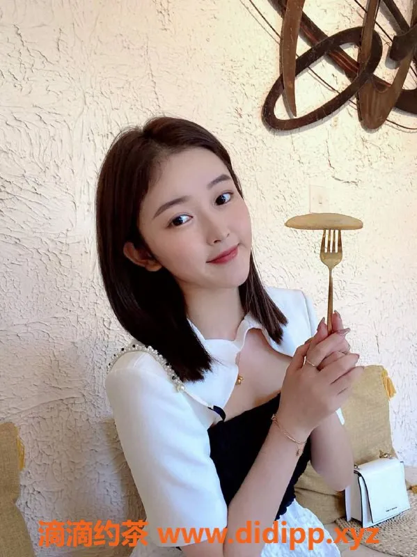 上海spa会所资源信息,上海嫩妹上门服务，童颜巨乳小萝莉