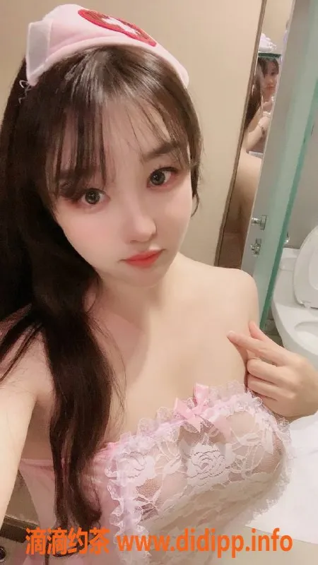 上海spa会所-上海嫩妹上门服务，童颜巨乳小萝莉