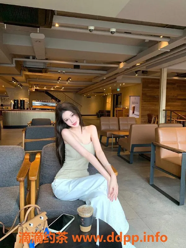 深圳楼凤-深圳小七，172长腿大胸，千元档优质服务