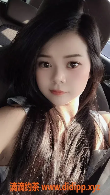 长沙楼凤-雨花区23岁柠檬，身高161，体重50，5p服务