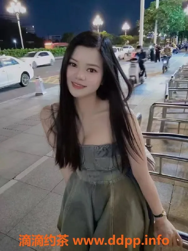 长沙楼凤-雨花区23岁柠檬，身高161，体重50，5p服务