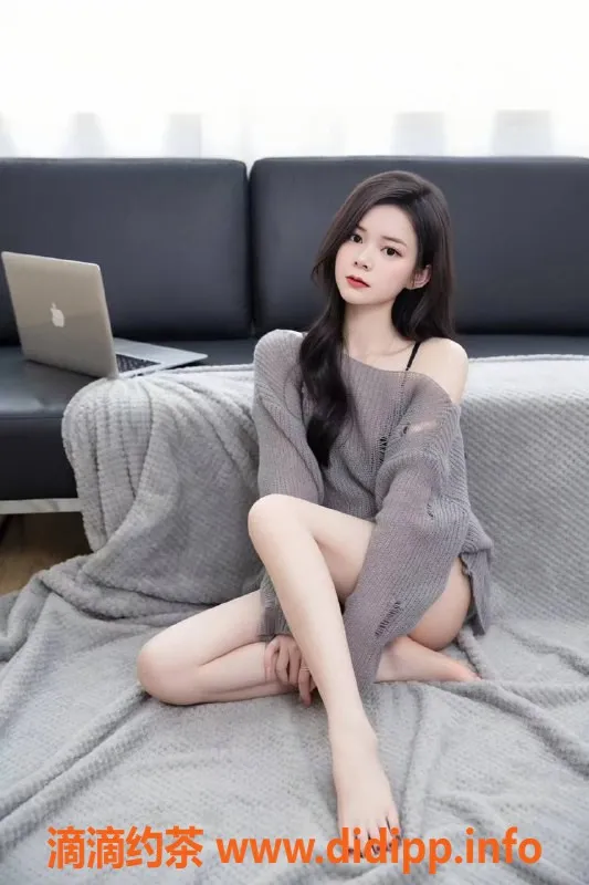 长沙楼凤资源信息,雨花区23岁柠檬，身高161，体重50，5p服务