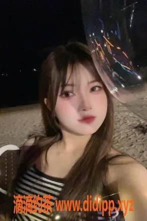 杭州楼凤-滨江区23岁清淤妹，162cm C胸，95斤诱惑体验