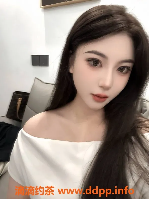 北京楼凤-云璐，166cm丰台动漫女神，千元档服务