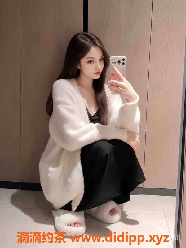 上海楼凤资源信息,闵行朵儿，1800元超值体验！