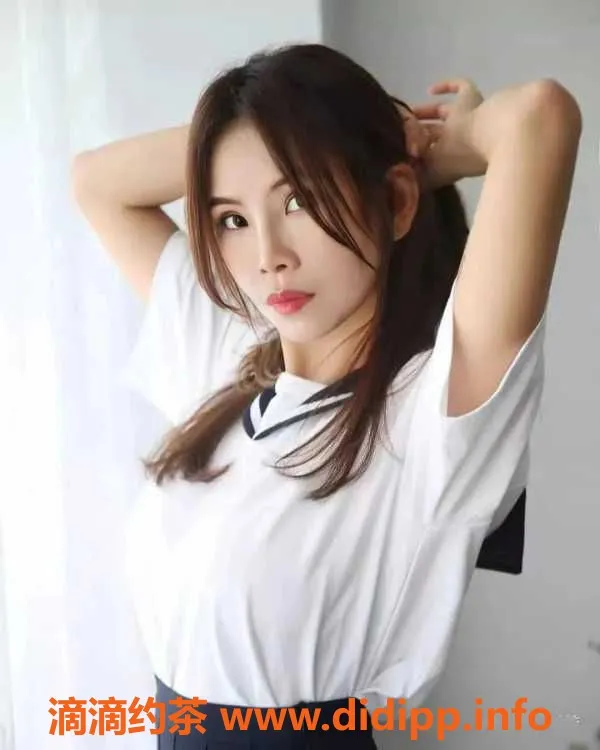 广州楼凤-金沙洲倩倩，26岁身高165，服务超棒！