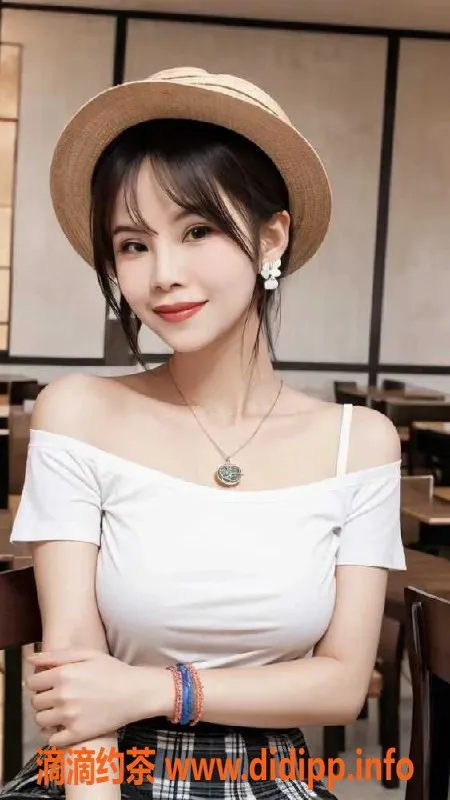 广州楼凤资源信息,金沙洲倩倩，26岁身高165，服务超棒！