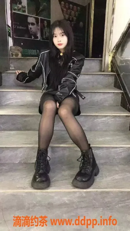 上海楼凤-嘉定小萝莉，超值8p仅需10张！