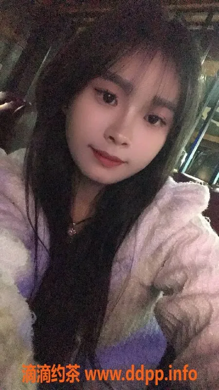 上海楼凤资源信息,嘉定小萝莉，超值8p仅需10张！