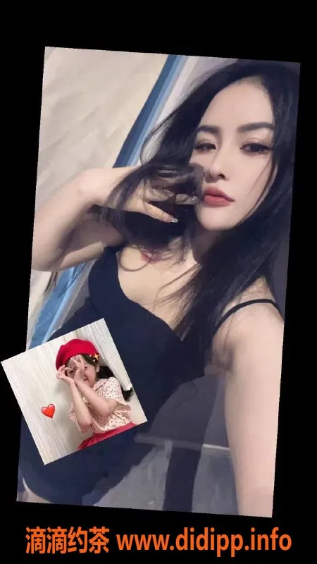 上海spa会所-长宁区全裸4T嫩妹，特价398元，三人行378元