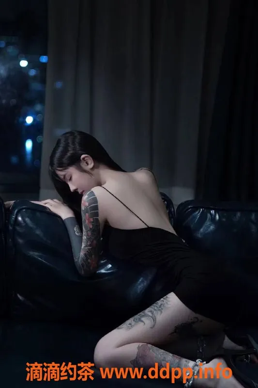 深圳楼凤-深圳福田婉婉 2000起 超高性价比服务