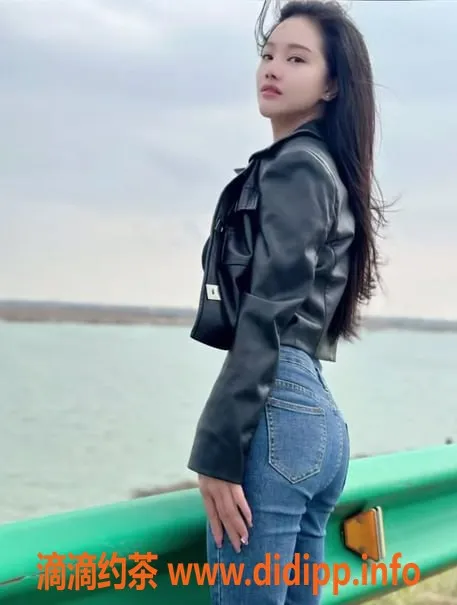 上海楼凤-静安大胸耶子 167cm 46kg 700P起