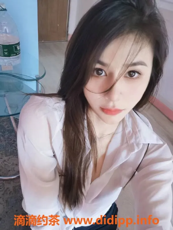 深圳楼凤资源信息,福田倩倩165cm C杯，600元服务超值体验